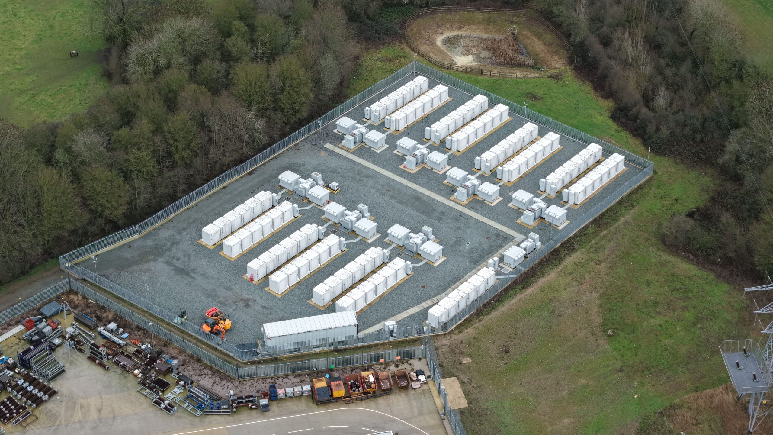 Daily Energy GmbH & Co. KG Photovoltaikanlagenbau Offstein